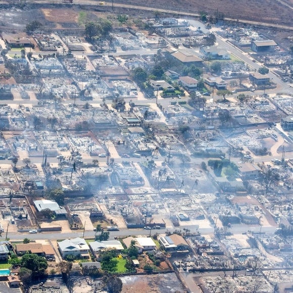 🌈💔 - Picture 2 of 5